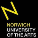 http://www.ishallwin.com/Content/ScholarshipImages/127X127/Norwich University of the Arts uni.png